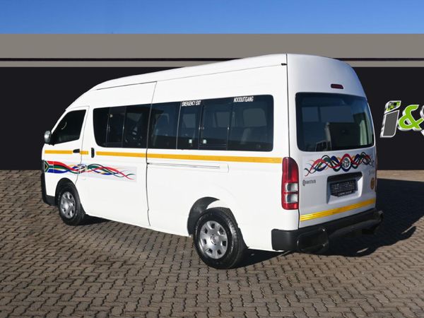 2012-Toyota-Quantum-27-Sesfikile-15-seat image:1