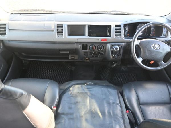 2012-Toyota-Quantum-27-Sesfikile-15-seat image:3