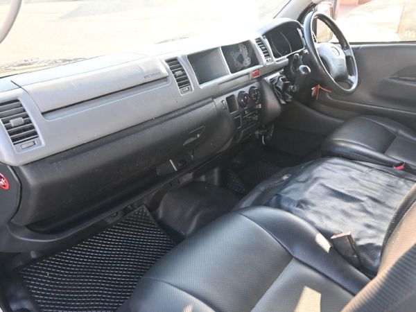 2012-Toyota-Quantum-27-Sesfikile-15-seat image:6