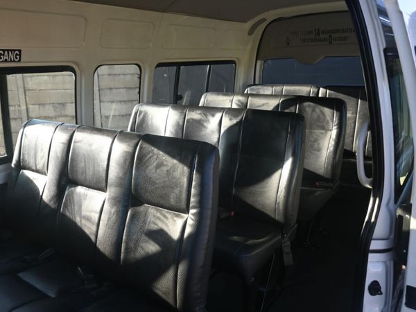 2012-Toyota-Quantum-27-Sesfikile-15-seat image:8