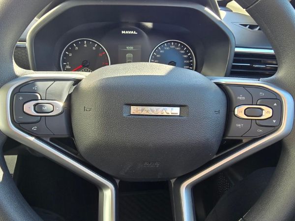2025-Haval-Jolion-15T-City image:12