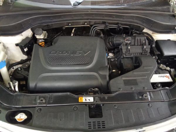 2014-Kia-Sorento-22-AWD-Auto-7-seat image:16