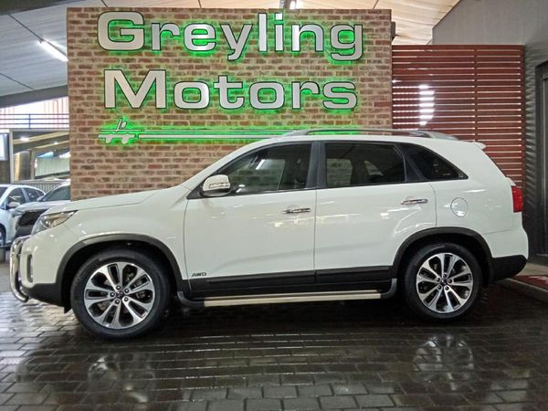 2014-Kia-Sorento-22-AWD-Auto-7-seat image:1
