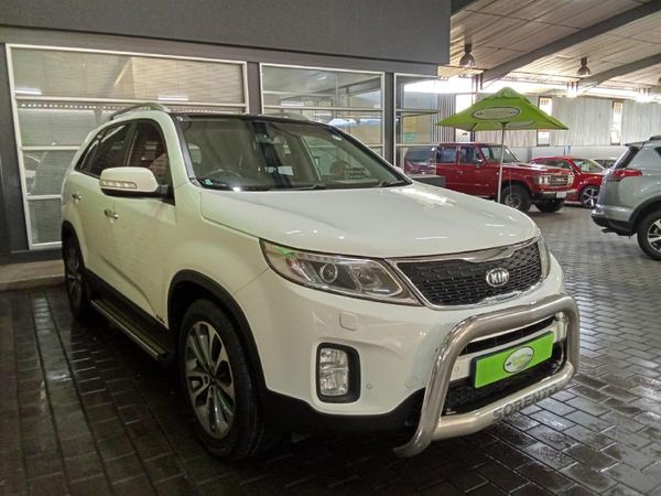 2014-Kia-Sorento-22-AWD-Auto-7-seat image:2