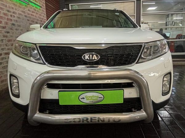 2014-Kia-Sorento-22-AWD-Auto-7-seat image:3