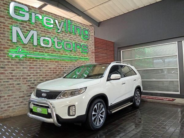 2014-Kia-Sorento-22-AWD-Auto-7-seat image:4