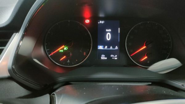 2025-Renault-Captur-13T-EDC image:12