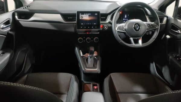 2025-Renault-Captur-13T-EDC image:13