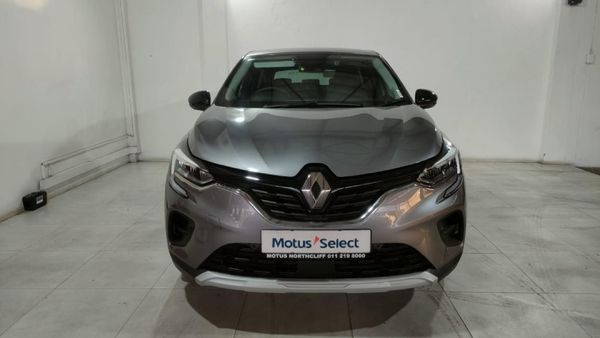 2025-Renault-Captur-13T-EDC image:1