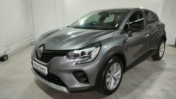 2025-Renault-Captur-13T-EDC image:2
