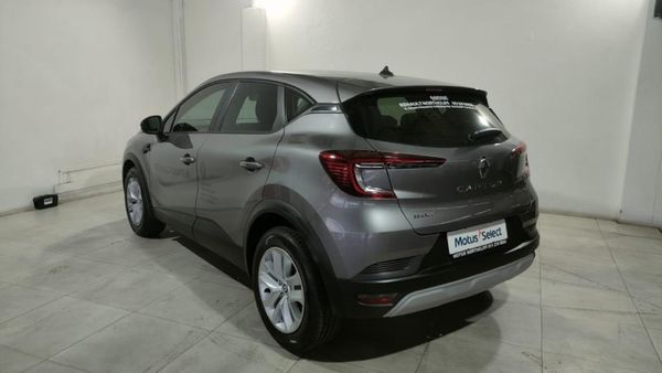 2025-Renault-Captur-13T-EDC image:4