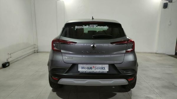 2025-Renault-Captur-13T-EDC image:5