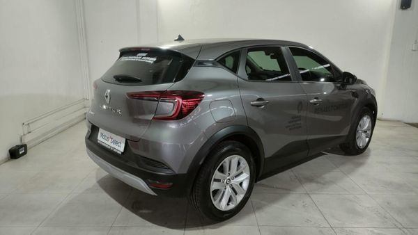 2025-Renault-Captur-13T-EDC image:6