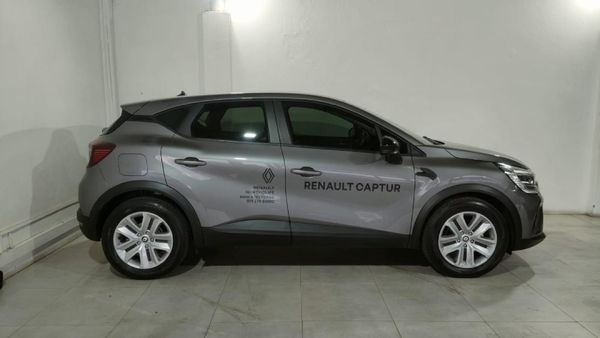 2025-Renault-Captur-13T-EDC image:7
