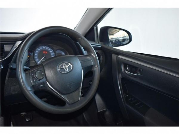 2019-Toyota-Corolla-14-D-Esteem image:9