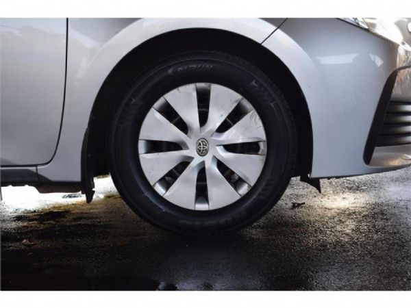 2019-Toyota-Corolla-14-D-Esteem image:12