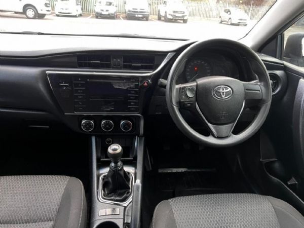2019-Toyota-Corolla-14-D-Esteem image:3