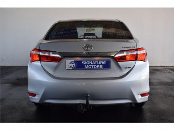 2019-Toyota-Corolla-14-D-Esteem image:4