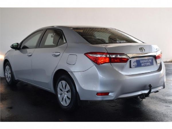 2019-Toyota-Corolla-14-D-Esteem image:5