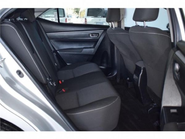 2019-Toyota-Corolla-14-D-Esteem image:7