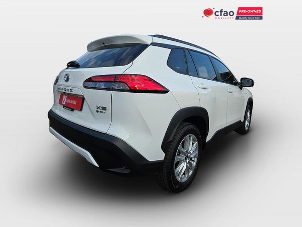 十年後XANXUS CCG 白スーツ サインなし 十年後XANXUS CCG 白スーツ サインなし Z/X -Zillions of enemy X- EX