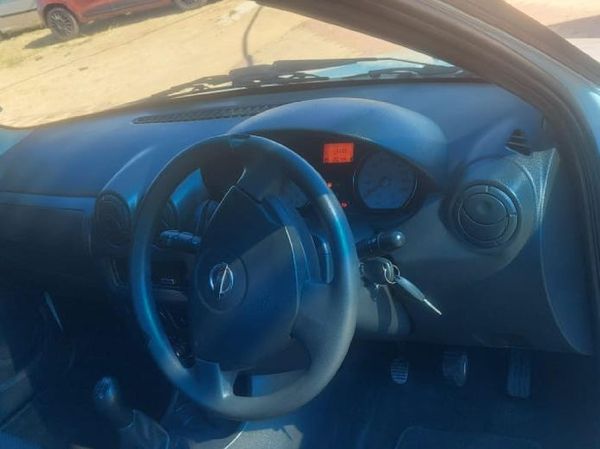 2020-Nissan-NP200-Np200-16 image:9