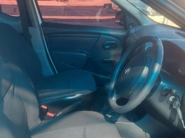 2020-Nissan-NP200-Np200-16 image:10