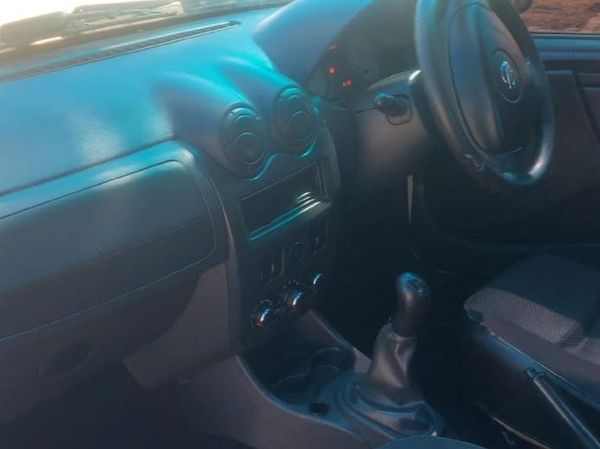 2020-Nissan-NP200-Np200-16 image:12
