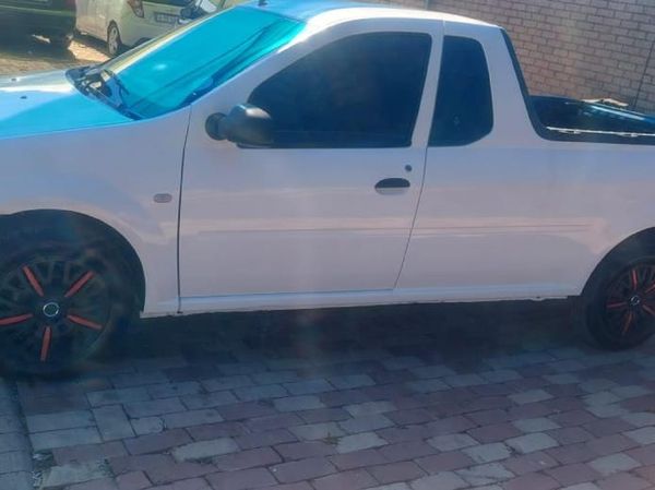2020-Nissan-NP200-Np200-16 image:2