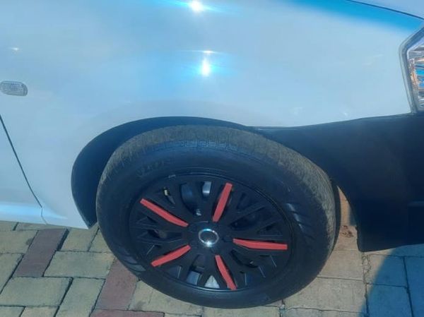 2020-Nissan-NP200-Np200-16 image:5
