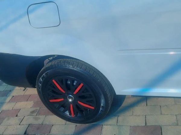 2020-Nissan-NP200-Np200-16 image:6