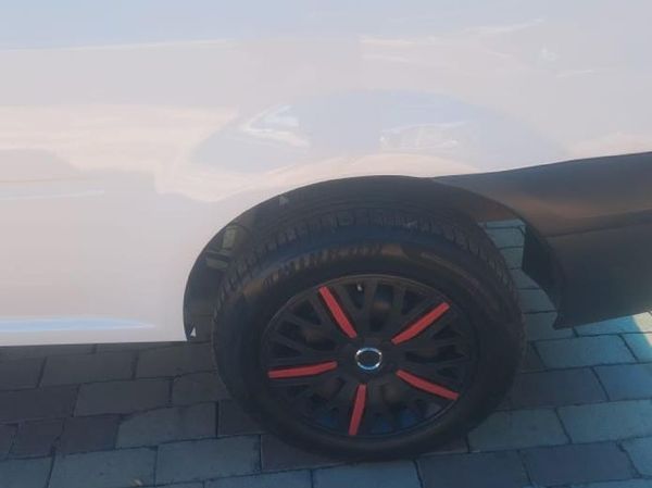 2020-Nissan-NP200-Np200-16 image:8