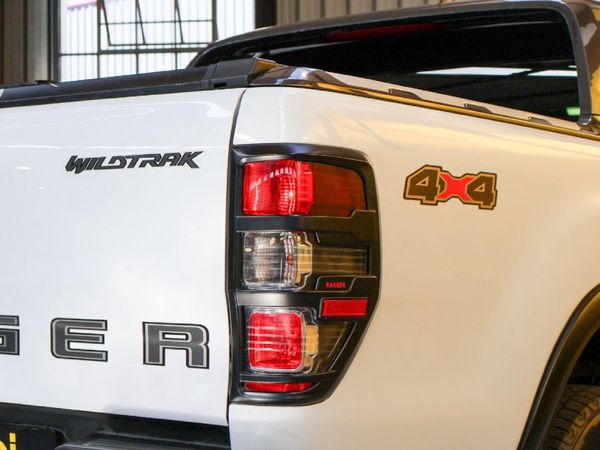 2021-Ford-Ranger-20D-Bi-Turbo-Wildtrak-4x4-Auto-Double-Cab image:10