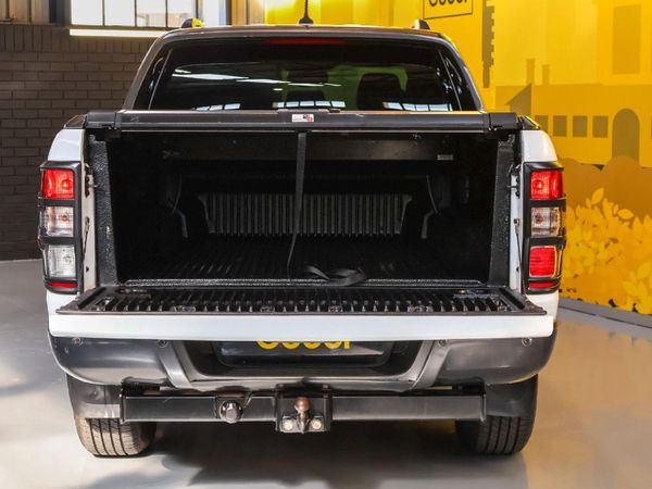 2021-Ford-Ranger-20D-Bi-Turbo-Wildtrak-4x4-Auto-Double-Cab image:11