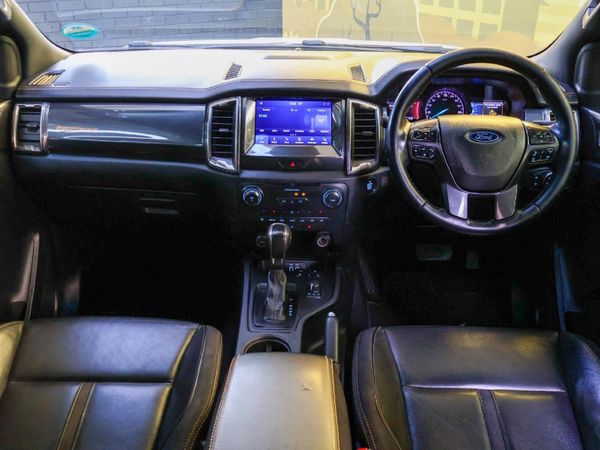 2021-Ford-Ranger-20D-Bi-Turbo-Wildtrak-4x4-Auto-Double-Cab image:12