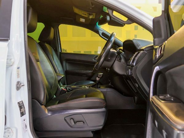 2021-Ford-Ranger-20D-Bi-Turbo-Wildtrak-4x4-Auto-Double-Cab image:13