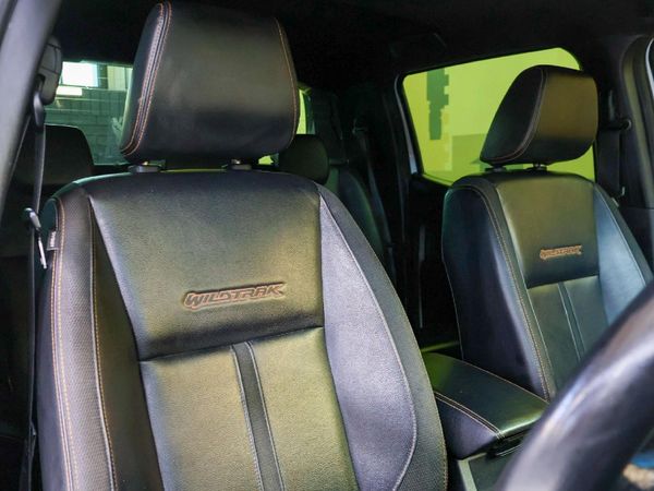 2021-Ford-Ranger-20D-Bi-Turbo-Wildtrak-4x4-Auto-Double-Cab image:15