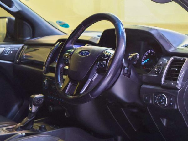 2021-Ford-Ranger-20D-Bi-Turbo-Wildtrak-4x4-Auto-Double-Cab image:16