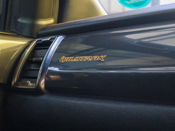 2021-Ford-Ranger-20D-Bi-Turbo-Wildtrak-4x4-Auto-Double-Cab image:19