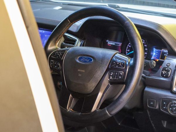 2021-Ford-Ranger-20D-Bi-Turbo-Wildtrak-4x4-Auto-Double-Cab image:20