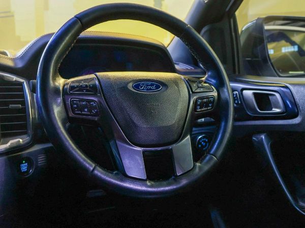 2021-Ford-Ranger-20D-Bi-Turbo-Wildtrak-4x4-Auto-Double-Cab image:22