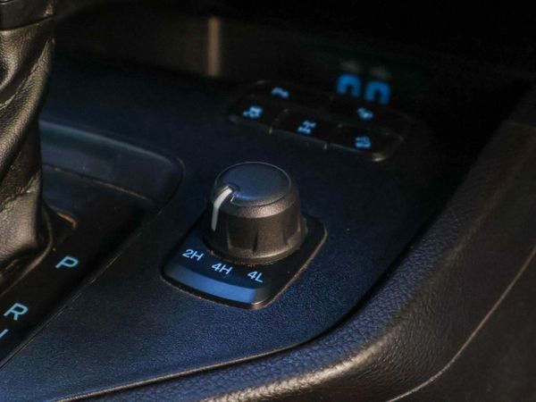 2021-Ford-Ranger-20D-Bi-Turbo-Wildtrak-4x4-Auto-Double-Cab image:23