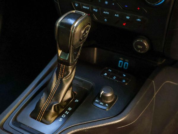 2021-Ford-Ranger-20D-Bi-Turbo-Wildtrak-4x4-Auto-Double-Cab image:24