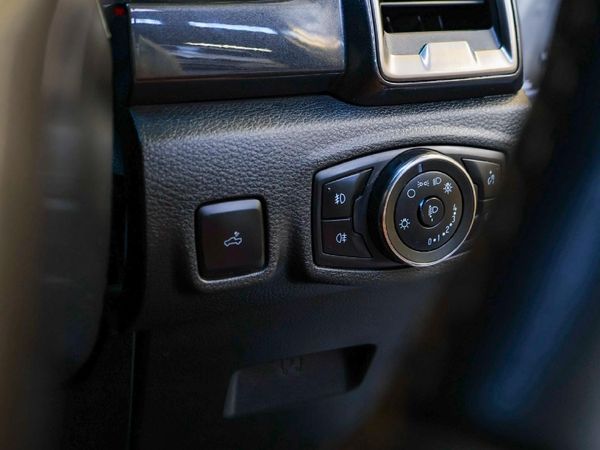 2021-Ford-Ranger-20D-Bi-Turbo-Wildtrak-4x4-Auto-Double-Cab image:25