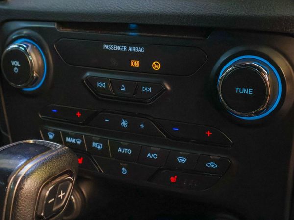 2021-Ford-Ranger-20D-Bi-Turbo-Wildtrak-4x4-Auto-Double-Cab image:27