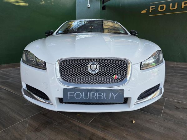 2011-Jaguar-XF-30-D-S-Premium-Luxury image:2