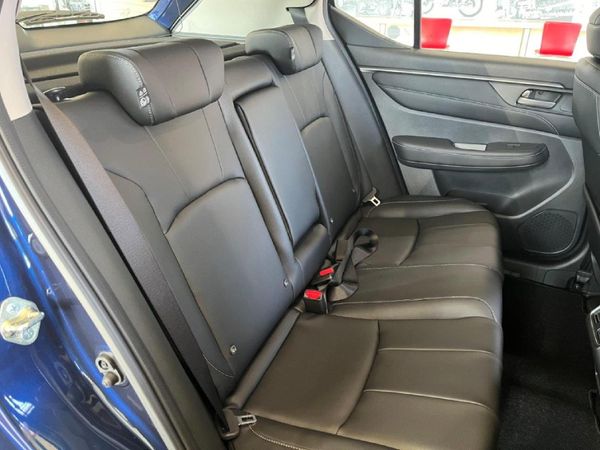2025-Honda-Elevate-15-Elegance-Auto image:9