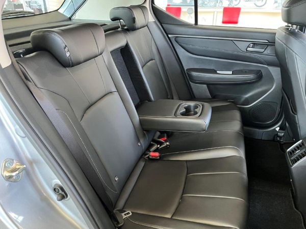 2025-Honda-Elevate-15-Elegance-Auto image:10