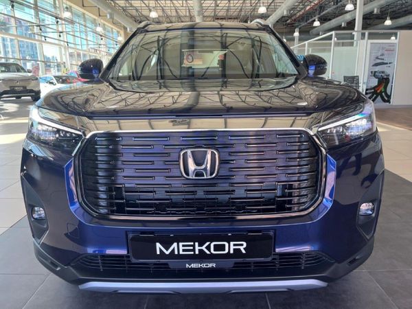2025-Honda-Elevate-15-Elegance-Auto image:11