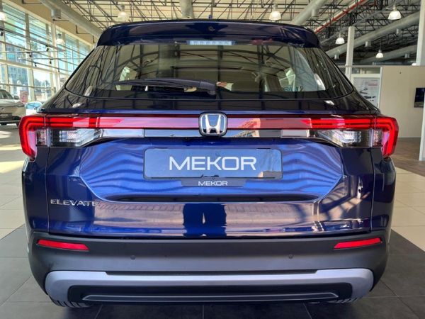 2025-Honda-Elevate-15-Elegance-Auto image:12